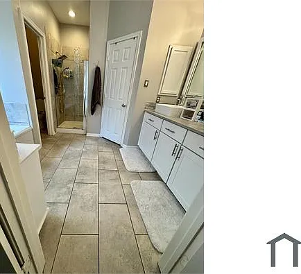 3819 Teal Maple Ct — Photo 21