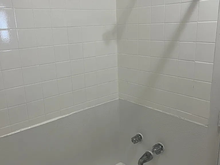 1034 Cherry Dr #15 — Photo 7