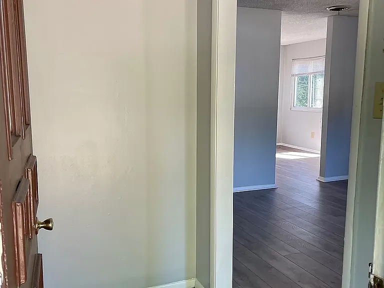7331 Palgrave Ln — Photo 5