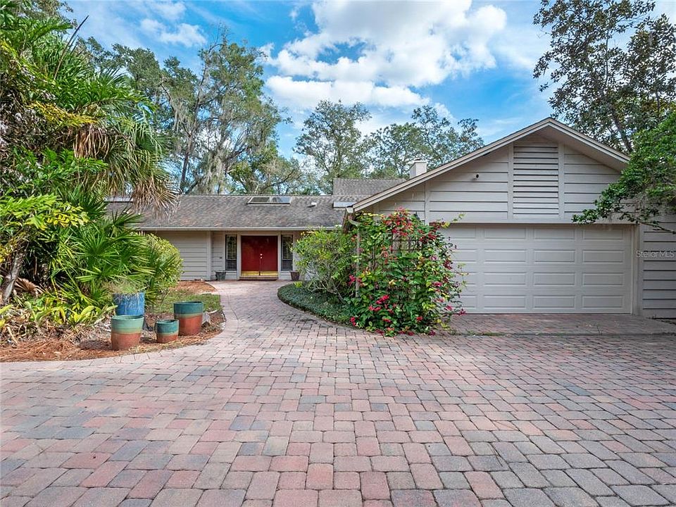 1st image of 105 RED BAY DRIVE