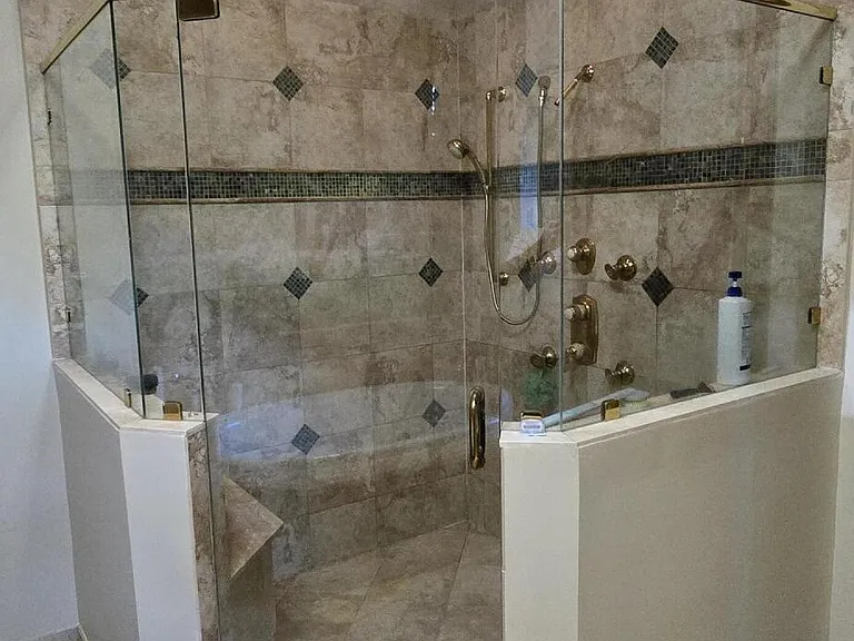 8216 NW 105th Ln — Photo 21