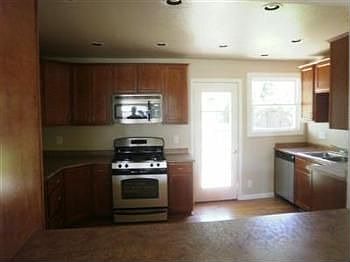 2nd image of 4231 Avila Ln