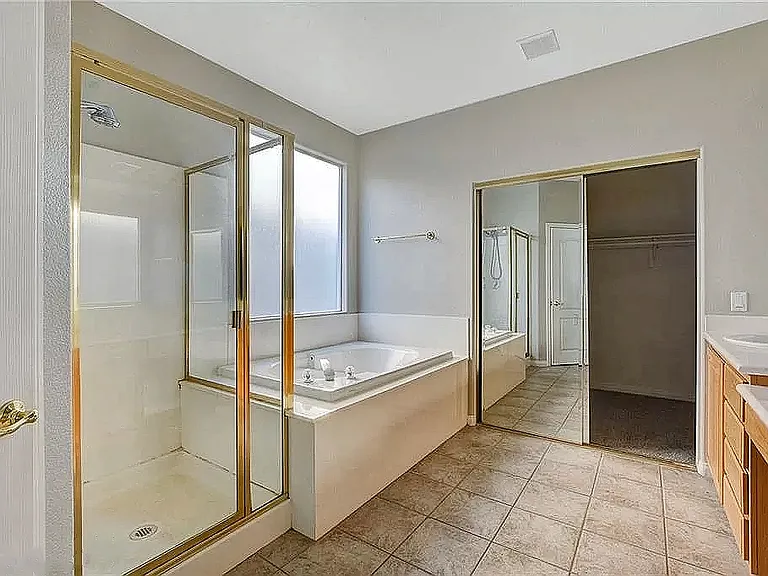 3067 Palace Gate Ct — Photo 22