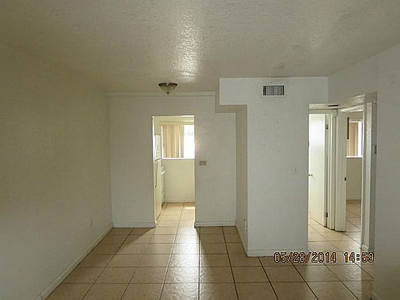 3rd image of 2330 NW 11th St APT 21