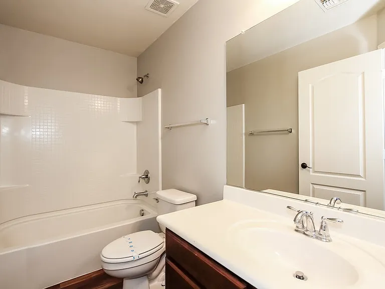12471 N 75th Dr — Photo 13
