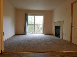 3399 Shadden Ln NW, Bremerton, WA 98312