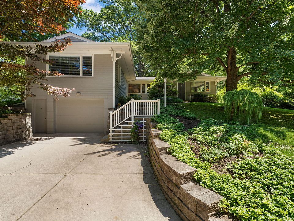 1st image of 1412 Del Vista Dr