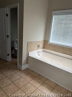 4460 Jockey Whip Ln — Photo 11
