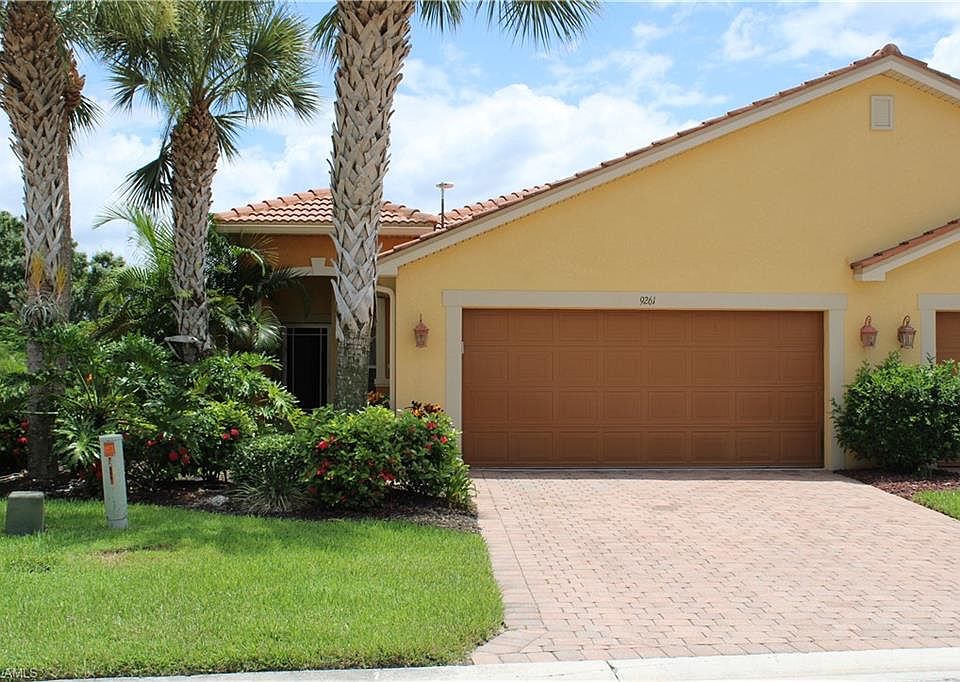 1st image of 9261 Aegean Cir