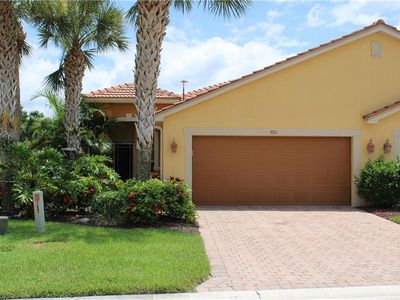 9261 Aegean Cir, Lehigh Acres, FL, 33936