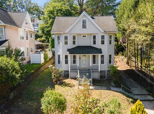 23 Salem Street, Naugatuck, CT 06770