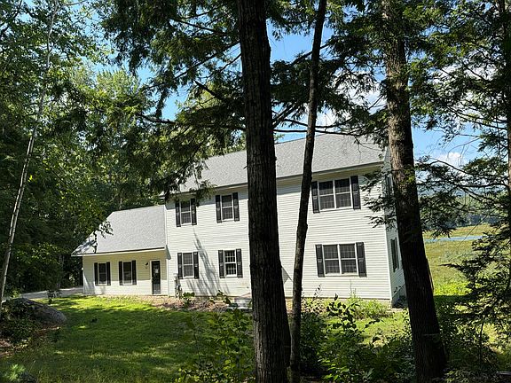 2nd image of 130 Skyline Dr