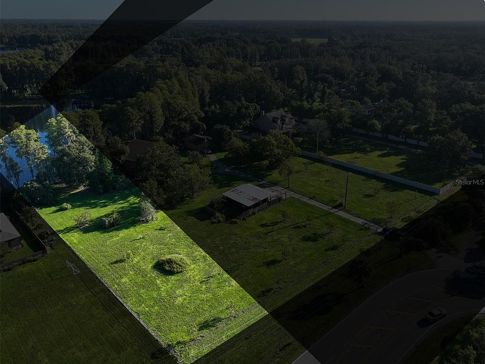 503 W Lutz Lake Fern Rd, Lutz, FL 33548 Zillow