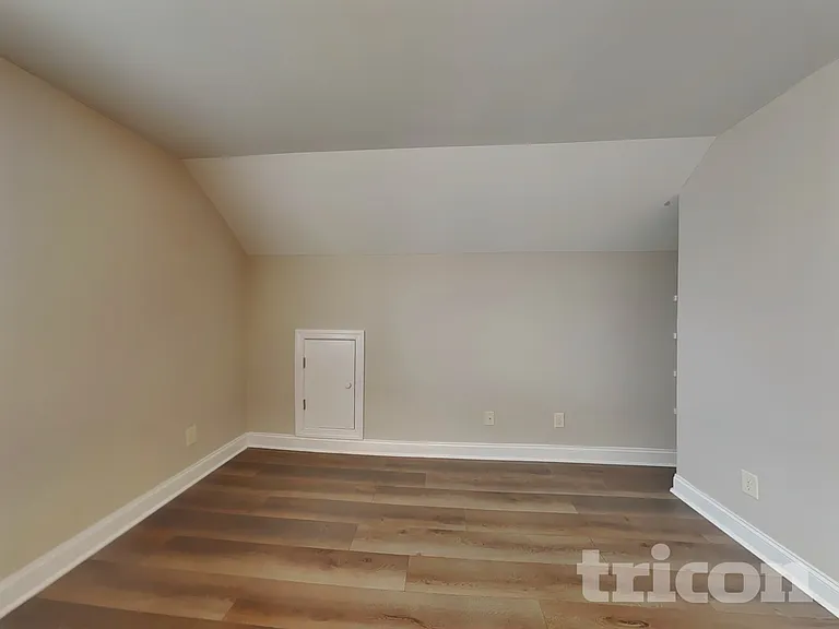 448 Big Willow Way — Photo 21