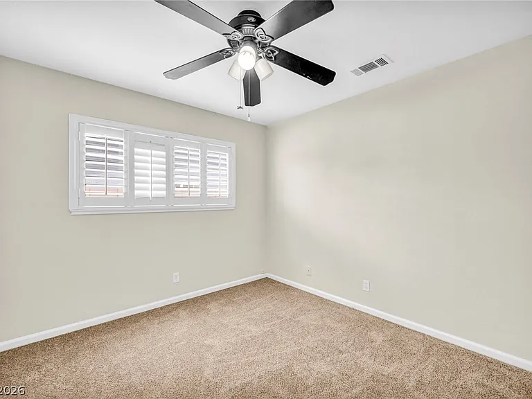 6921 Acoma Ct — Photo 9