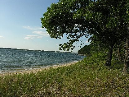 4th image of 11 Serpentine Dr