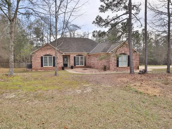 19 Kristina Ct, Waverly Hall, GA 31831