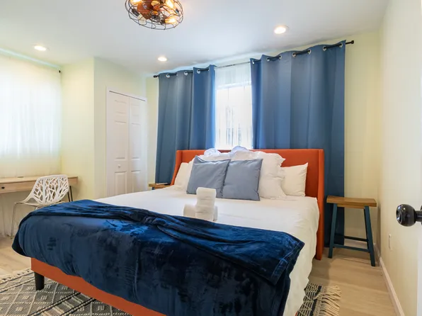 4226 5th Ave N, Saint Petersburg, FL