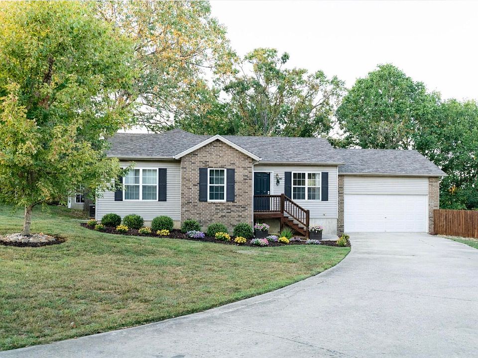 1st image of 147 Mystic Avenue