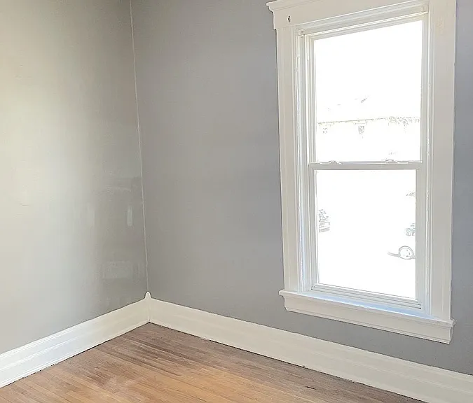 503 Crawford Ave #UPPER — Photo 9