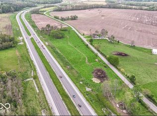 0 N Waverly Park Rd, Martinsville, IN 46151