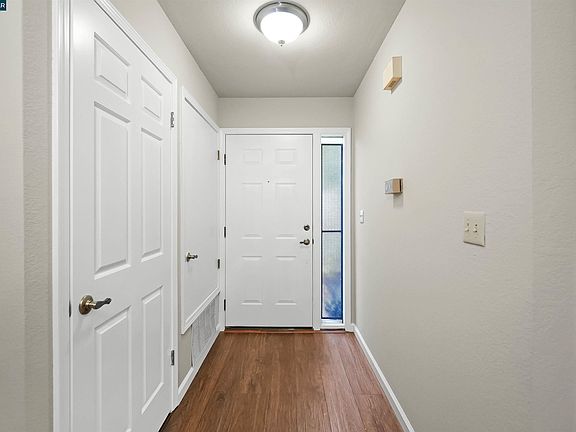 4th image of 2600 Giant Rd APT 37