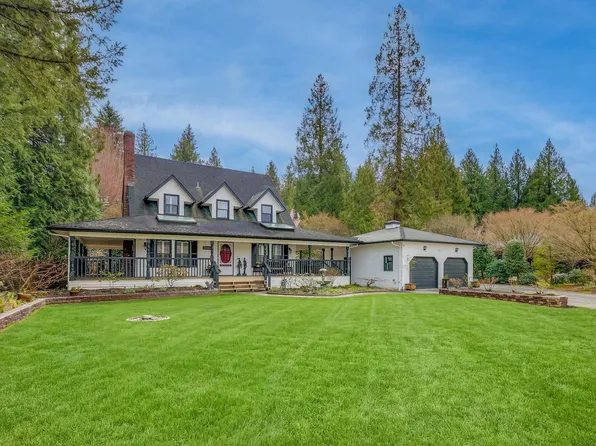 21004 43rd Ave, Langley, BC V3A 5X5