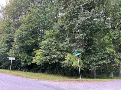 0 Parker Rd, Danville, VA, 24540