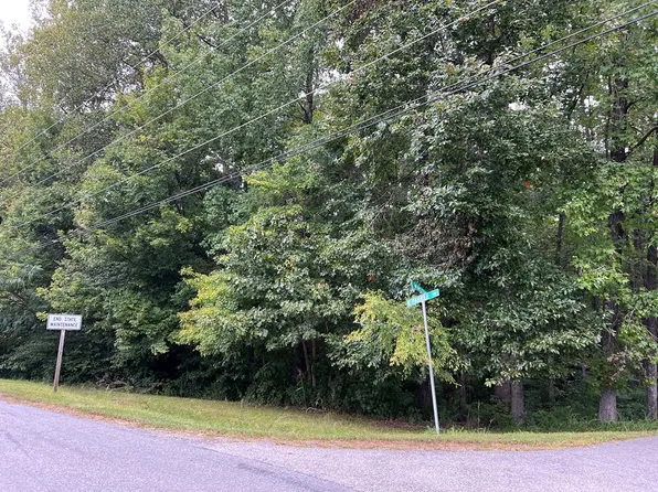 0 Parker Rd, Danville, VA 24540