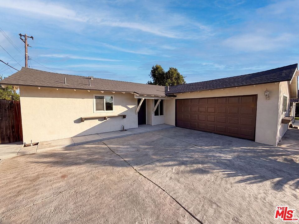 1st image of 17138 Gumbiner Dr