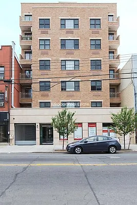 Rented by Mirador Real Estate | media 28