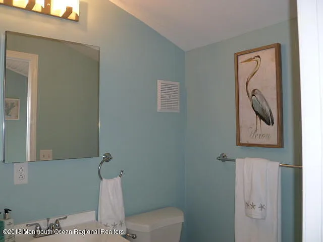 422 Worthington Ave #2026 — Photo 20
