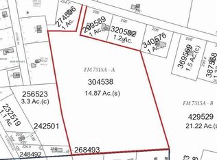 0 Beilke Rd, Millerton, NY 12546