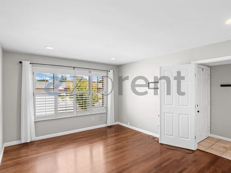 6225 Hokett Way — Photo 6
