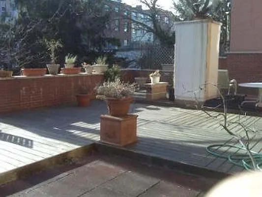 Sold by Corcoran | media 36