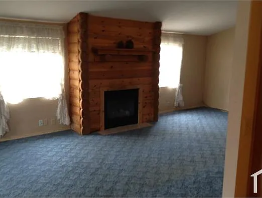 11715 Waller Rd E #A — Photo 3