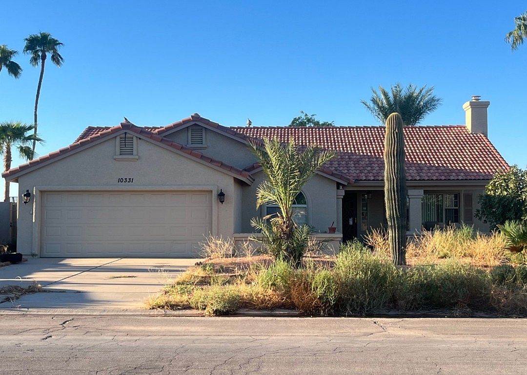 10331 W Monaco Blvd, Arizona City, AZ 85123 Zillow