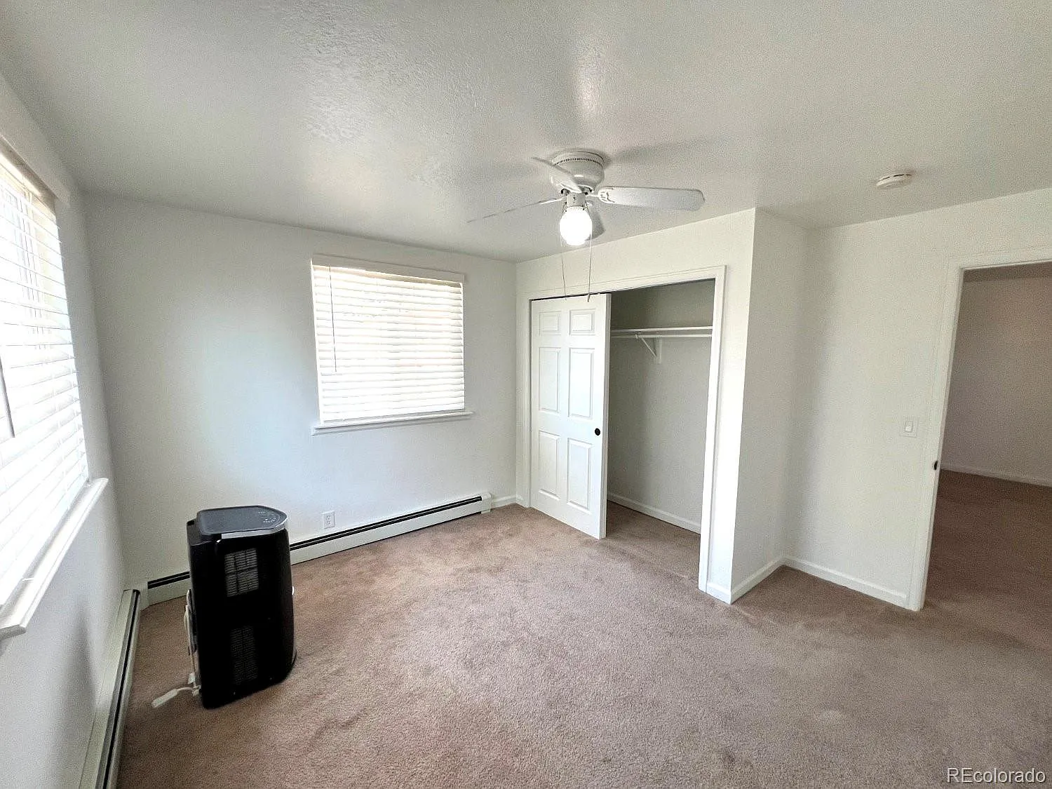 2 bed, 1.0 bath, 800 sqft, $1,400 — Photo 4
