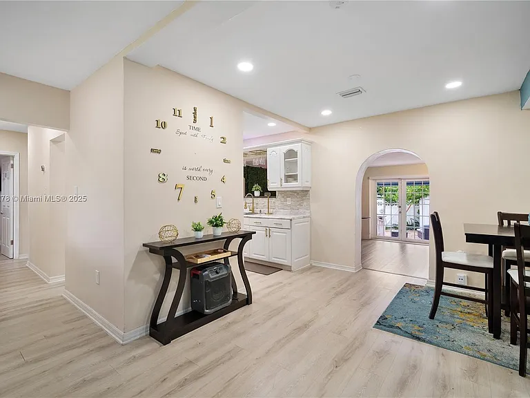 951 NW 148th St — Photo 9