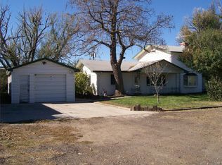 8451 Syracuse St, Commerce City, CO 80022