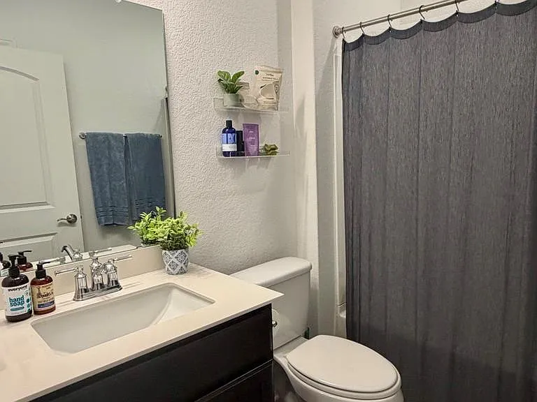 193 Slenderleaf Dr — Photo 12