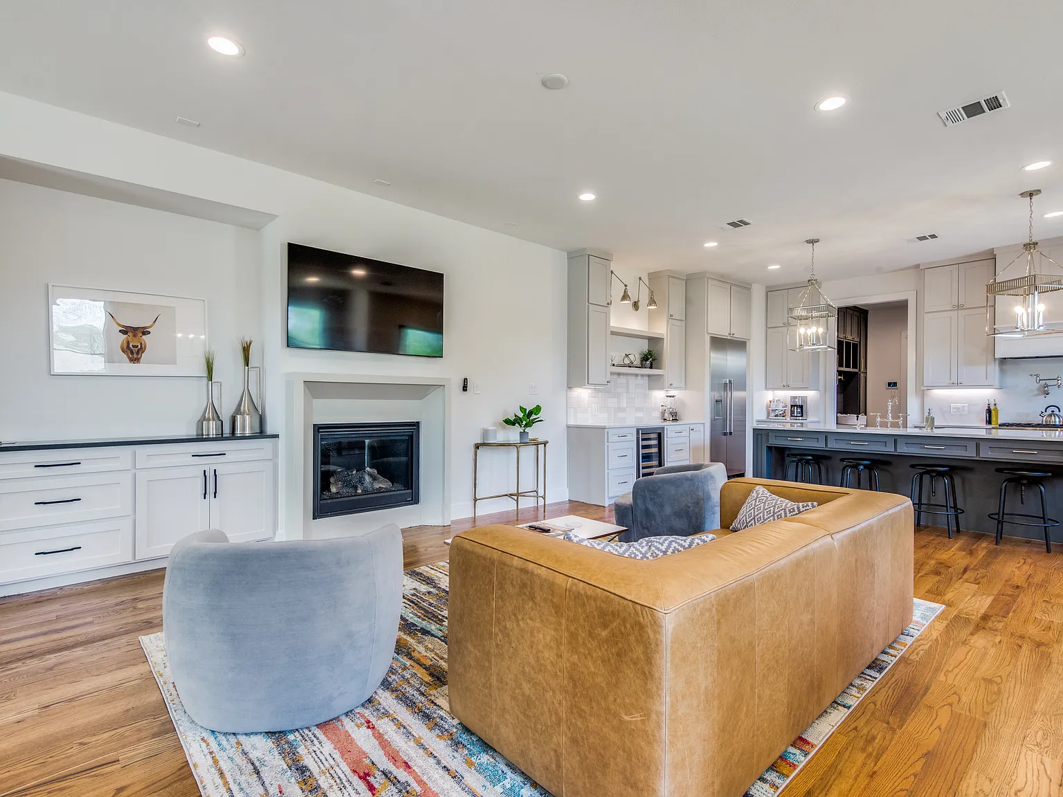 7500 Kaywood Dr — Photo 4