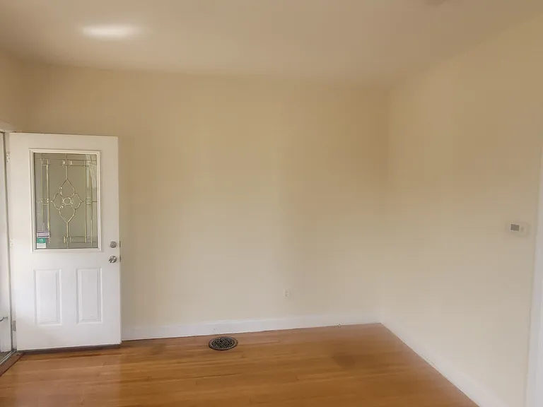 207 W Champlain Ave — Photo 12