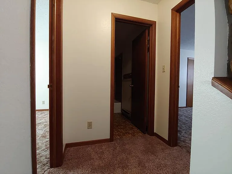 1726 Person St — Photo 7