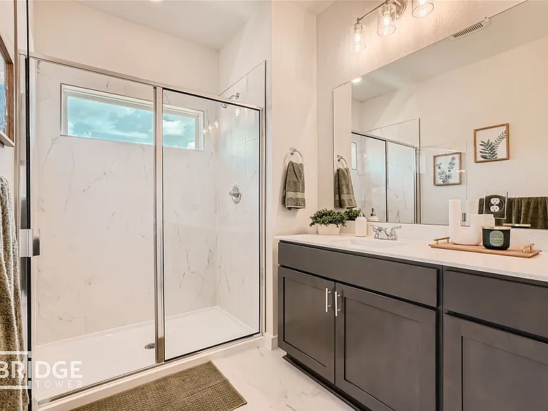 33103 Oak Heights Pl — Photo 10