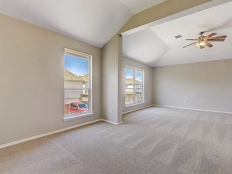 1516 Cedar Brook Ct — Photo 20