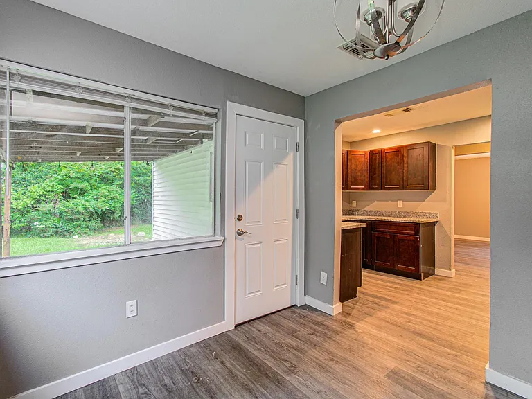 2554 River Rdg — Photo 7