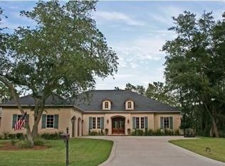 782 Ruckel Dr, Niceville, FL 32578