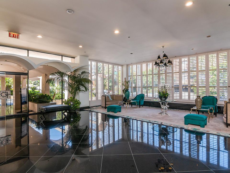 1333 S Beverly Glen Blvd APT 304, Los Angeles, CA 90024 Zillow