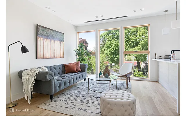 Sold by Douglas Elliman | media 19